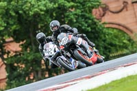 PJ-Motorsport-Photography-2020;anglesey;brands-hatch;cadwell-park;croft;donington-park;enduro-digital-images;event-digital-images;eventdigitalimages;mallory;no-limits;oulton-park;peter-wileman-photography;racing-digital-images;silverstone;snetterton;trackday-digital-images;trackday-photos;vmcc-banbury-run;welsh-2-day-enduro